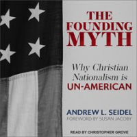 The_Founding_Myth